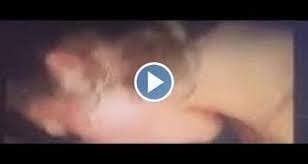 ari.kytsya nude|Arikytsya Nude Threesome Sex Tape Onlyfans Video Leaked